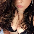 twothick OnlyFans Leaks 

 profile picture