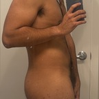 Onlyfans leaks twunkfun 

 profile picture