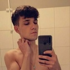 twunksaint (P.Saint) free OnlyFans Leaked Pictures and Videos 

 profile picture