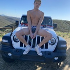 twunktaylor69 OnlyFans Leaked 

 profile picture