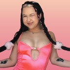 Trending @twylalita leaked Onlyfans videos and photos free 

 profile picture