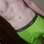 Download tx_fun OnlyFans videos and photos for free 

 profile picture