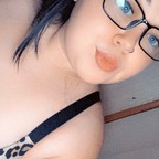 Trending @txangel84 leaks Onlyfans videos free 

 profile picture