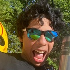 txcollegetwinkk01 OnlyFans Leaked 

 profile picture