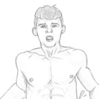 Get Free access to @txczz Leak OnlyFans 

 profile picture