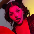 txhsl OnlyFans Leaks 

 profile picture