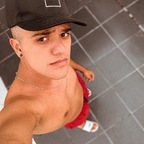 txmespxsitx (Tomas 🌡) OnlyFans Leaks 

 profile picture