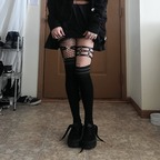 Download txnymxghty OnlyFans content free 

 profile picture