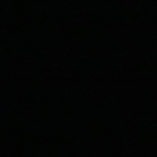 txoutlaw2101 (Corey) free OnlyFans Leaks 

 profile picture