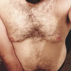 View txpipemj OnlyFans content for free 

 profile picture