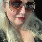 Onlyfans leaks txqueenwhiskey08 

 profile picture