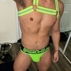txs_thck OnlyFans Leaked (178 Photos and 61 Videos) 

 profile picture