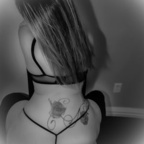 txsharedhotwife OnlyFans Leaked 

 profile picture