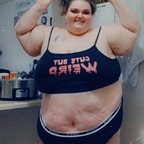 View txsizedgoddess OnlyFans videos and photos for free 

 profile picture