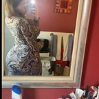 txtbaby OnlyFans Leak (49 Photos and 32 Videos) 

 profile picture