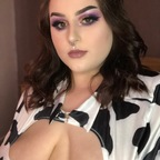 View ♡ Baby ♡ (txttooedbabygfree) OnlyFans 70 Photos and 32 Videos for free 

 profile picture