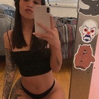 txxmaa (Lulú👅🍭) OnlyFans Leaked Content 

 profile picture