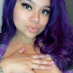 View txxtrillfree OnlyFans content for free 

 profile picture