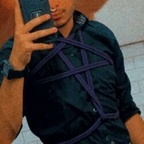 Onlyfans leak txxx_rex 

 profile picture