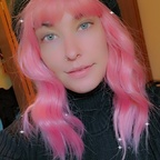 txzmxnix OnlyFans Leaks (88 Photos and 32 Videos) 

 profile picture