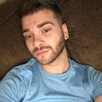 View ty-land (Ty-Land) OnlyFans 49 Photos and 32 Videos for free 

 profile picture
