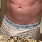Hot @ty-thomas leaks Onlyfans videos free 

 profile picture