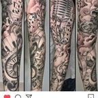 View ty28861211 (Ty) OnlyFans 49 Photos and 32 Videos leaked 

 profile picture