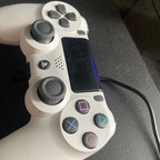 Hot @tyallen941 leak Onlyfans photos free 

 profile picture