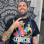 Get Free access to tybones (Ty Bones) Leaks OnlyFans 

 profile picture