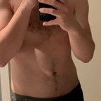 Get Free access to tycannonxxx Leaks OnlyFans 

 profile picture