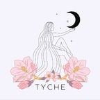 Onlyfans leak tyche_baby 

 profile picture