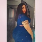 Get Free access to tyffanyz93 Leak OnlyFans 

 profile picture