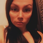 View tygerlilly (Tygerlilly) OnlyFans 49 Photos and 32 Videos leaked 

 profile picture