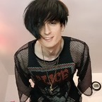 tygerroguexxx (Tyger Rogue 💀🏳️‍🌈) OnlyFans Leaked Videos and Pictures 

 profile picture