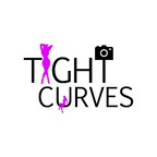 Download tyghtcurves OnlyFans content for free 

 profile picture