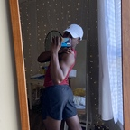 Onlyfans leaks tygotfansss 

 profile picture
