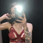 Free access to @tyjade606 (Ty Jade) Leak OnlyFans 

 profile picture
