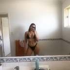 tyla-rae OnlyFans Leaked (49 Photos and 32 Videos) 

 profile picture