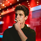 tyler.iri OnlyFans Leaks (49 Photos and 32 Videos) 

 profile picture