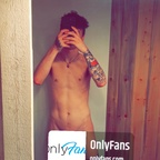 Onlyfans leaks tyler.sixx 

 profile picture