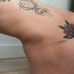 tyler_the_homo OnlyFans Leaked 

 profile picture