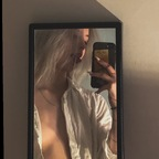 View tyler_the_raven (Raven) OnlyFans 81 Photos and 32 Videos leaked 

 profile picture