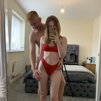 Onlyfans leaks tyleranderinx 

 profile picture