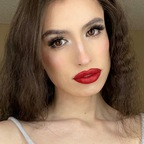 View tylerbrown (tyler) OnlyFans 81 Photos and 32 Videos for free 

 profile picture