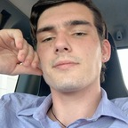 Onlyfans leaked tylercramer11 

 profile picture