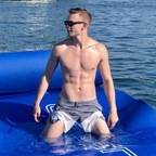 Free access to tylerdantuma Leaks OnlyFans 

 profile picture