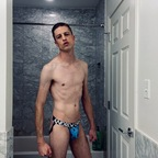 Trending @tylerfoxfitch leaked Onlyfans gallery for free 

 profile picture