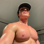 View tylerjh OnlyFans videos and photos for free 

 profile picture