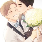 tylerktwink OnlyFans Leaked 

 profile picture