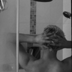 View tylermilicx (Tyler) OnlyFans 49 Photos and 32 Videos for free 

 profile picture